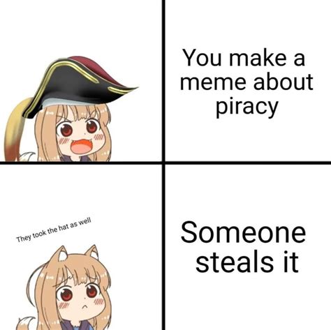 r/piracy anime|Reddit .